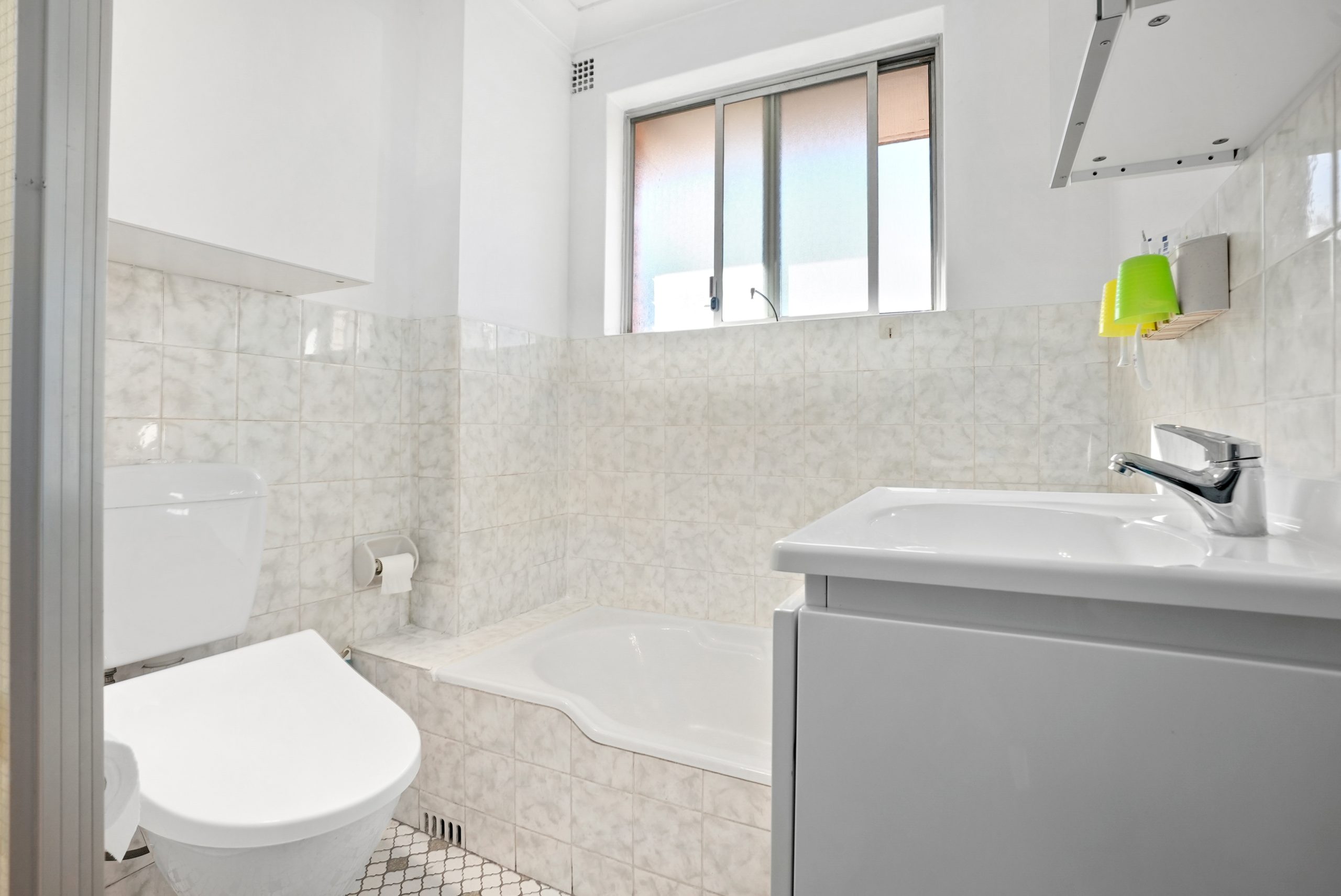 16/12 Wigram Street, Harris Park - Thumbnail 6