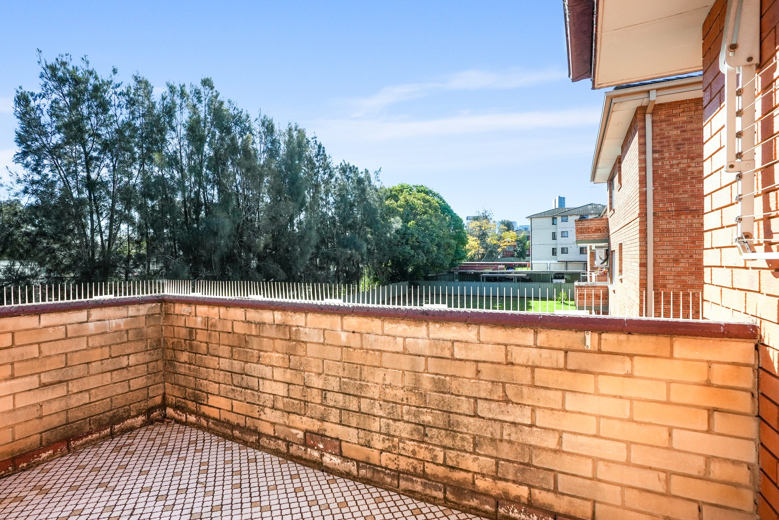 16/12 Wigram Street, Harris Park - Thumbnail 7