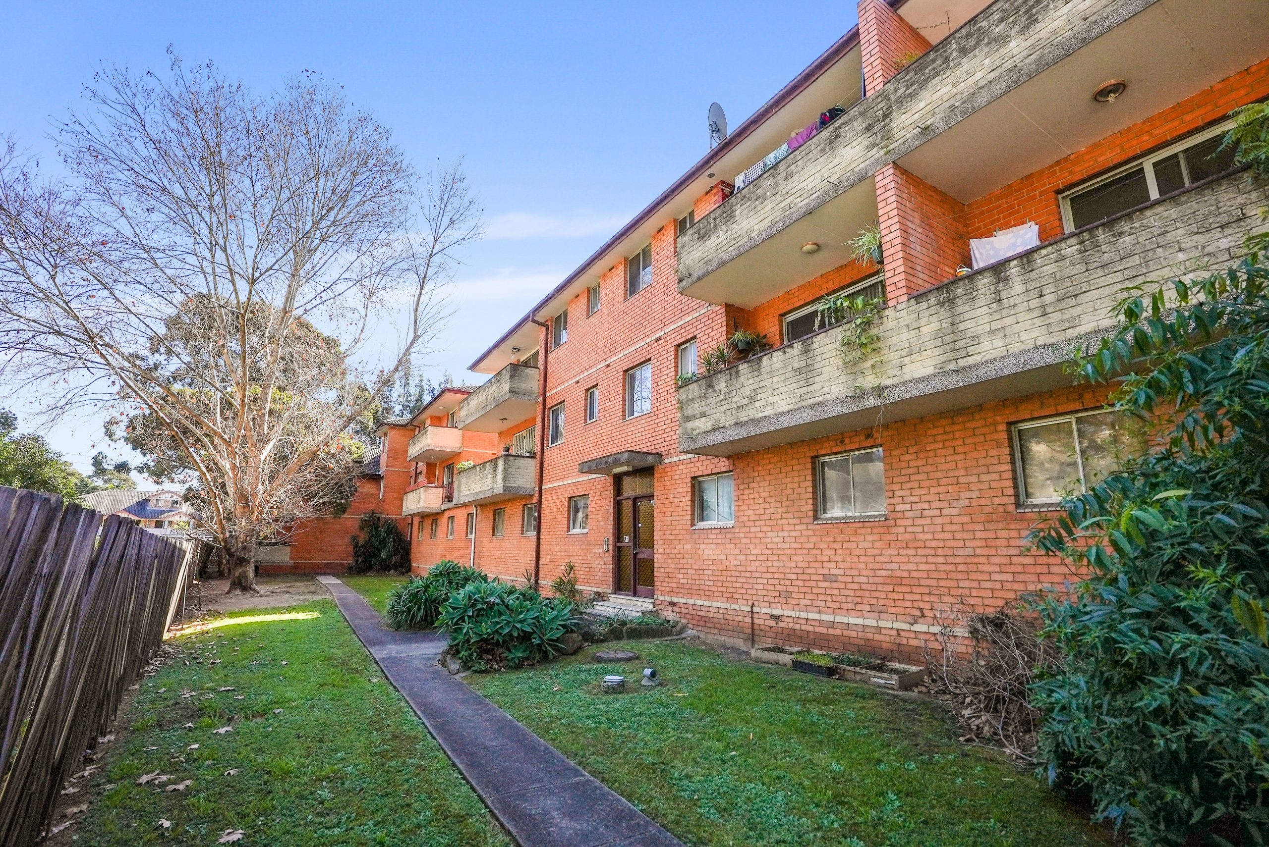 16/12 Wigram Street, Harris Park - Thumbnail 8
