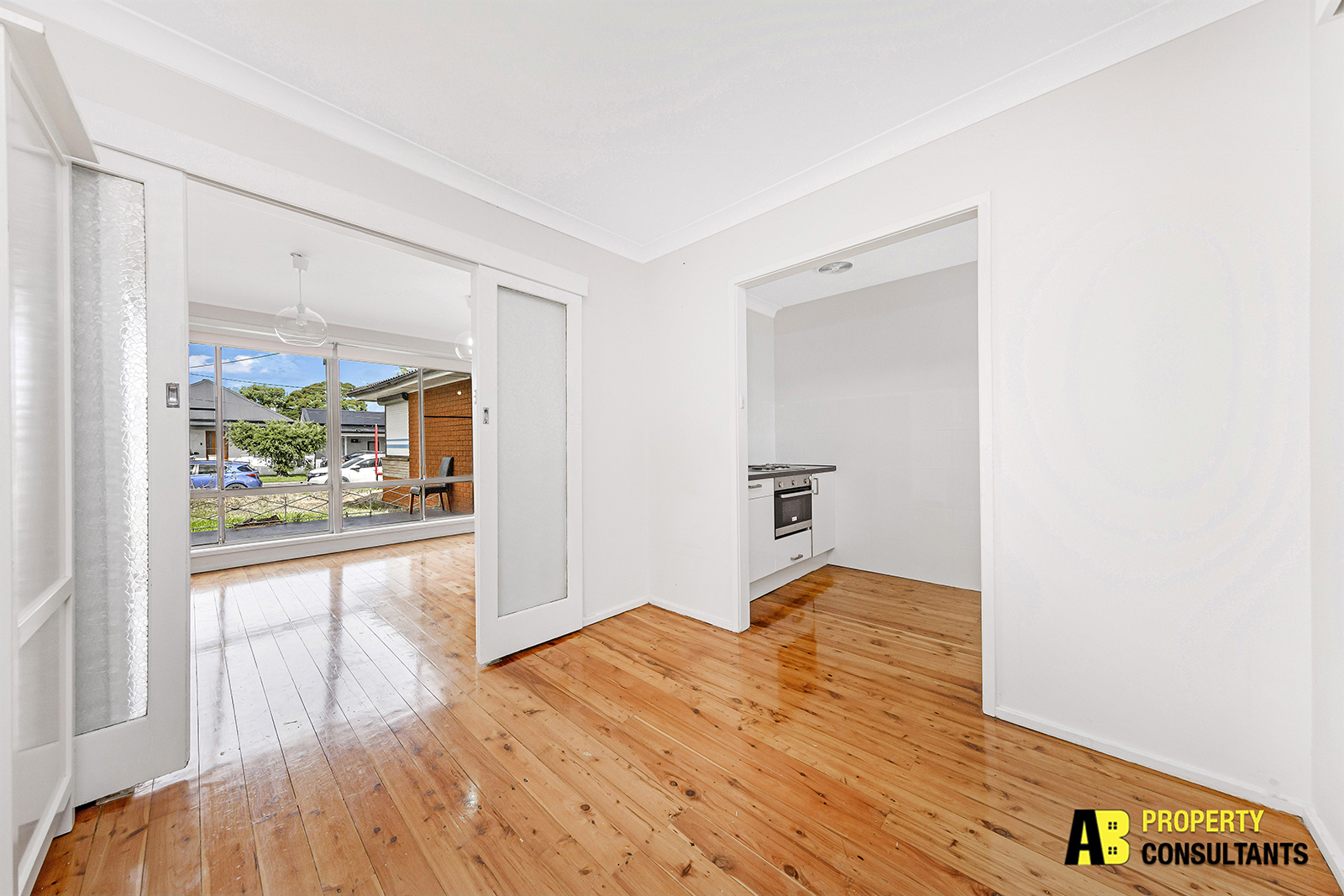 6 Short Street, Rosehill - Thumbnail 5