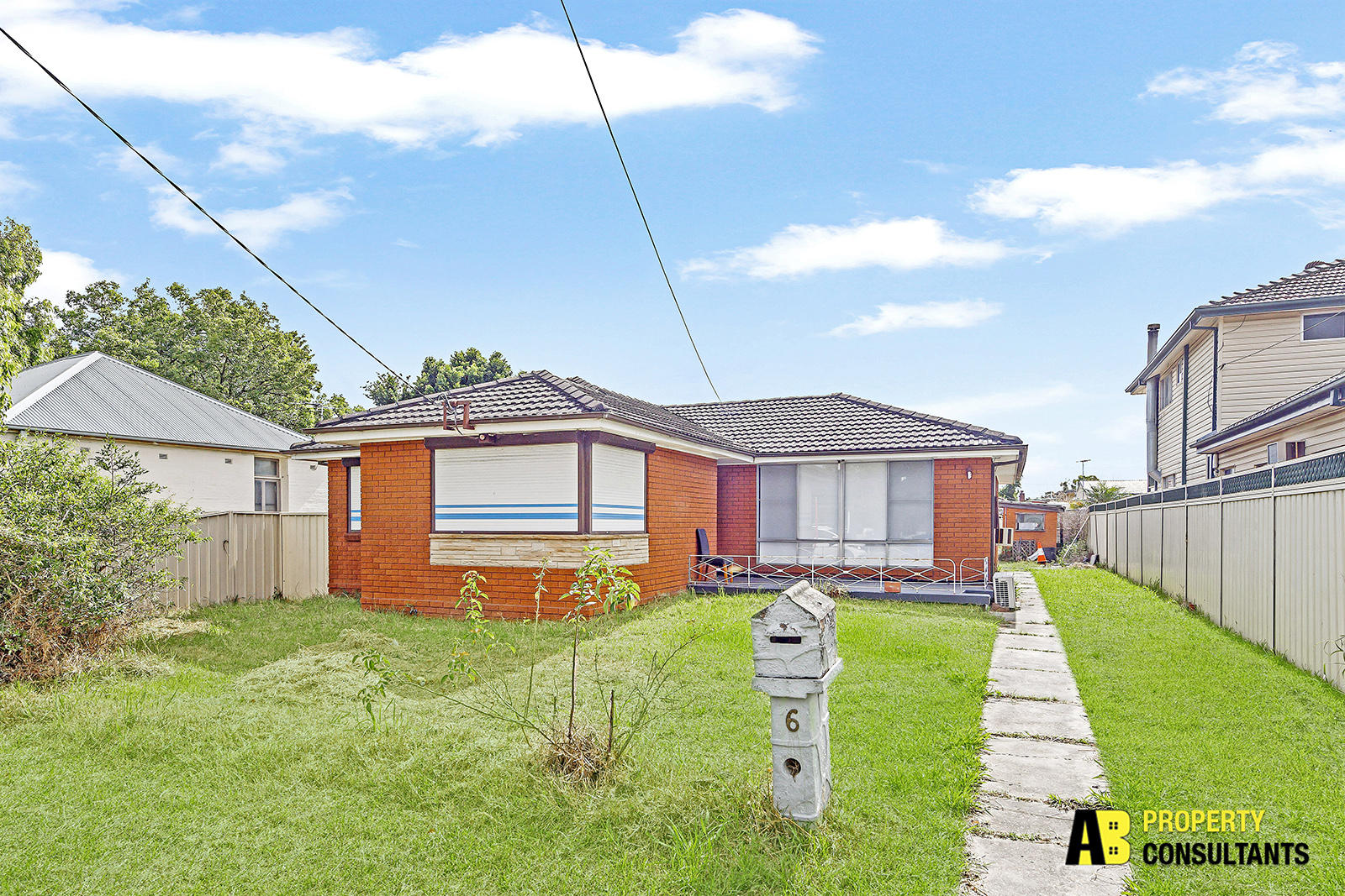6 Short Street, Rosehill - Thumbnail 6