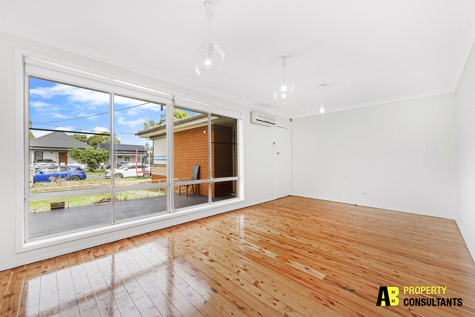 6 Short Street, Rosehill - Thumbnail 7