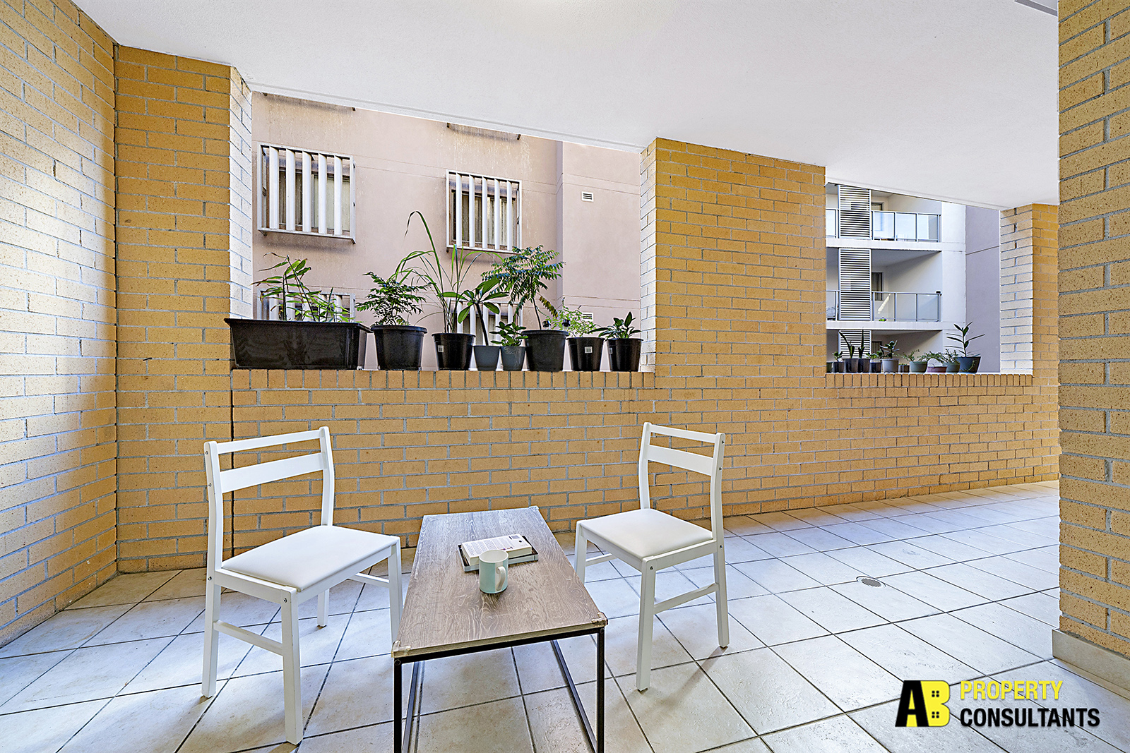 16/2-6 Kendall St, Harris Park - Thumbnail 6