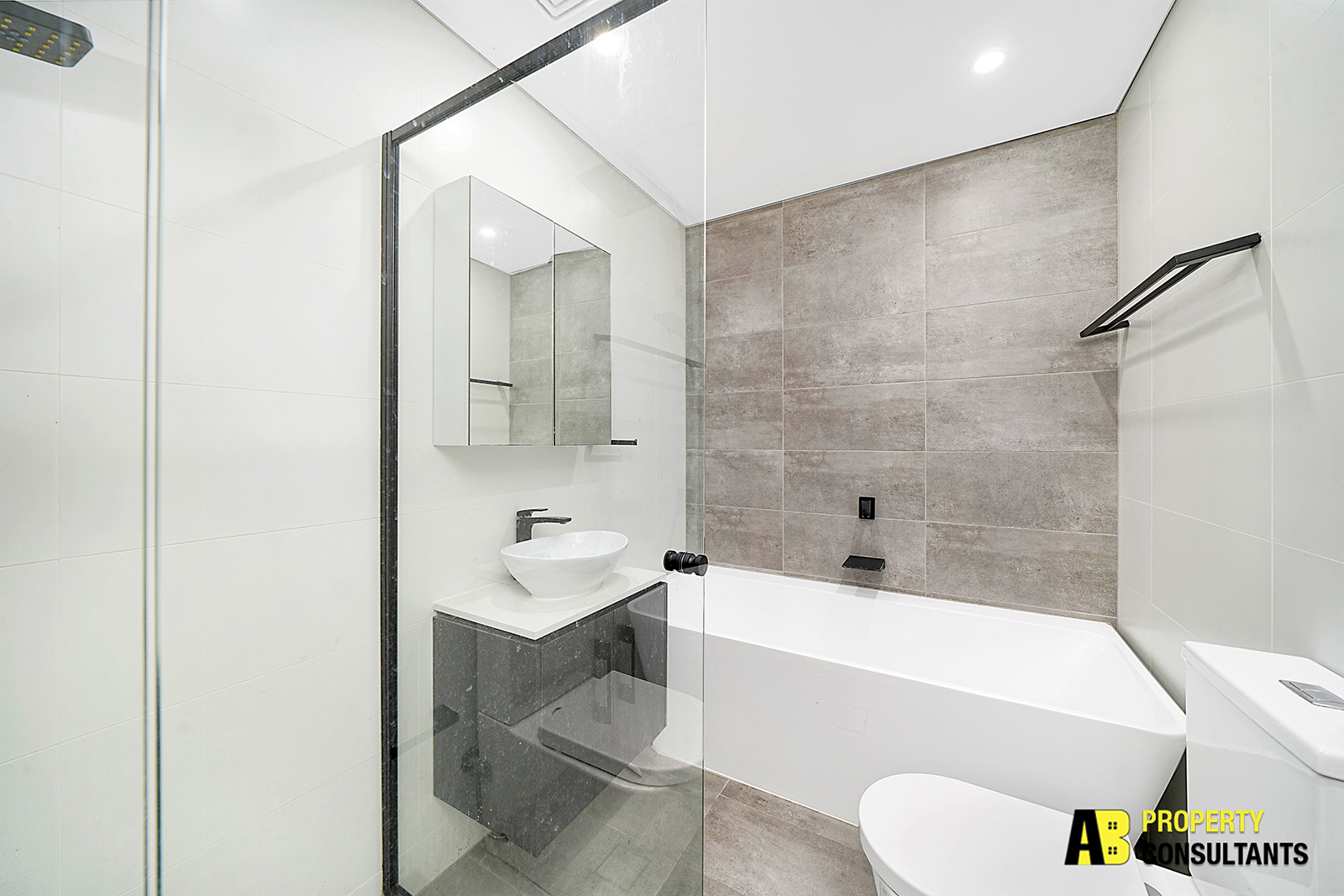 16/2-6 Kendall St, Harris Park - Thumbnail 7