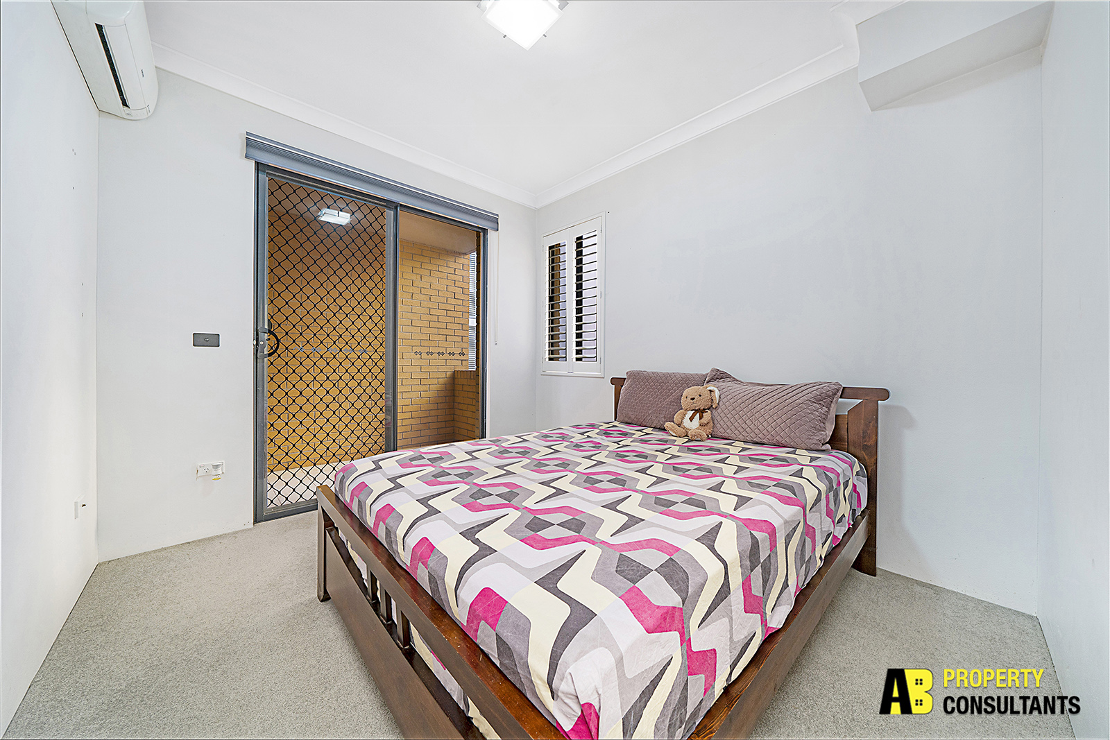 16/2-6 Kendall St, Harris Park - Thumbnail 8