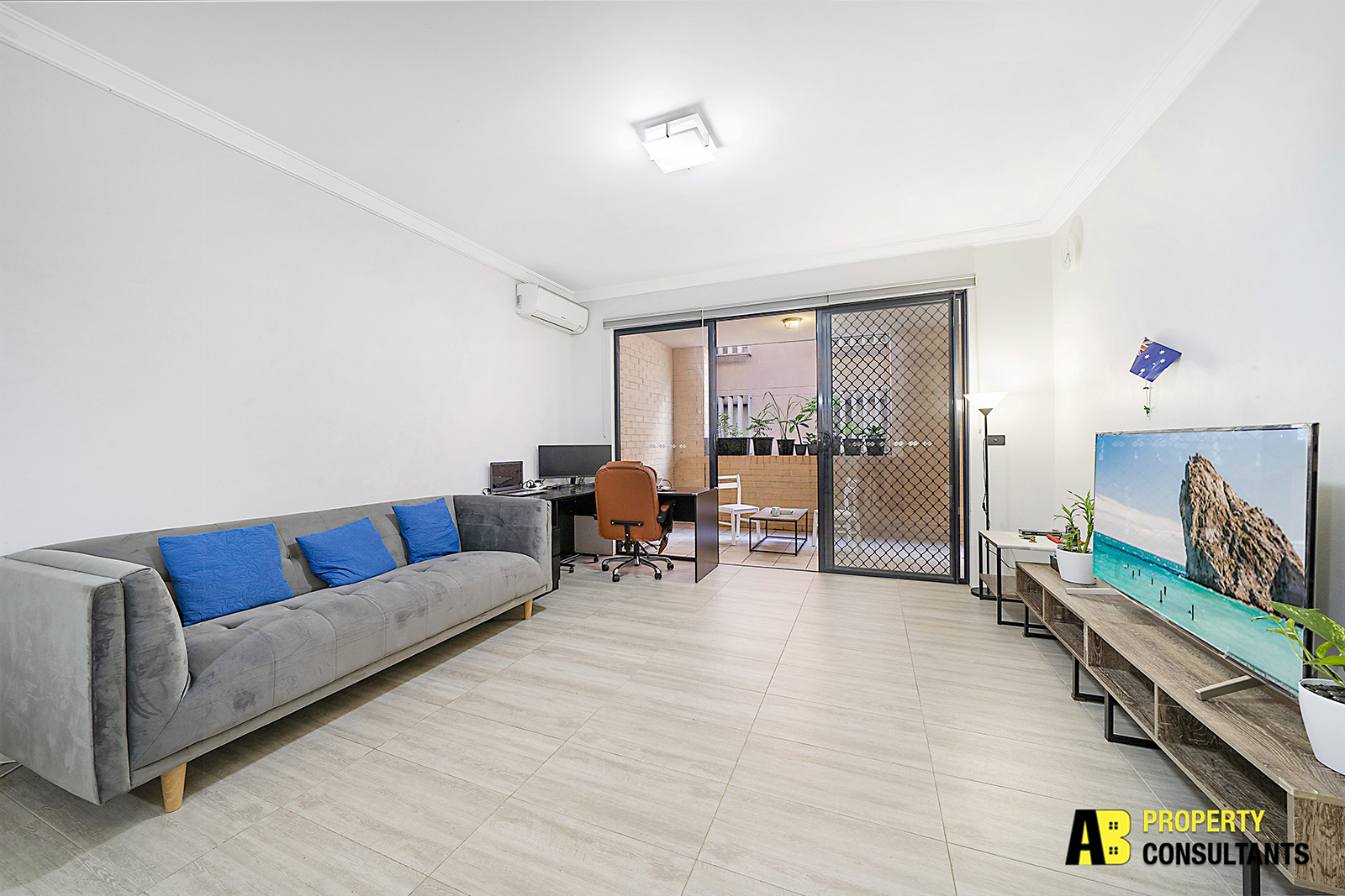 16/2-6 Kendall St, Harris Park - Thumbnail 3