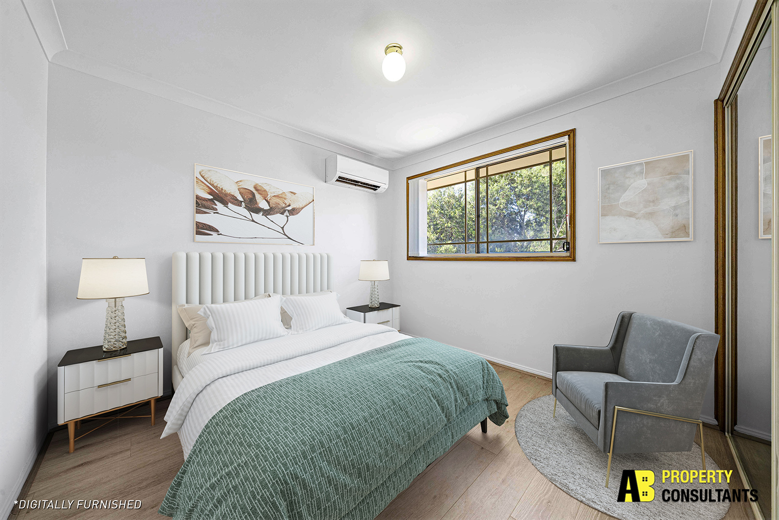 8/98-100 Metella Road, Toongabbie - Thumbnail 3