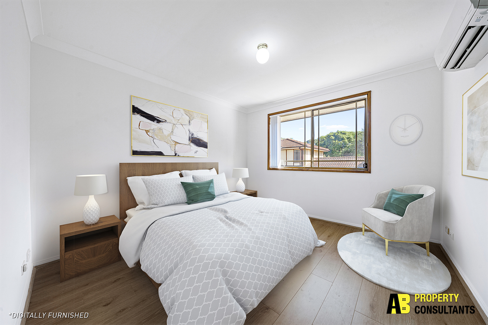 8/98-100 Metella Road, Toongabbie - Thumbnail 4
