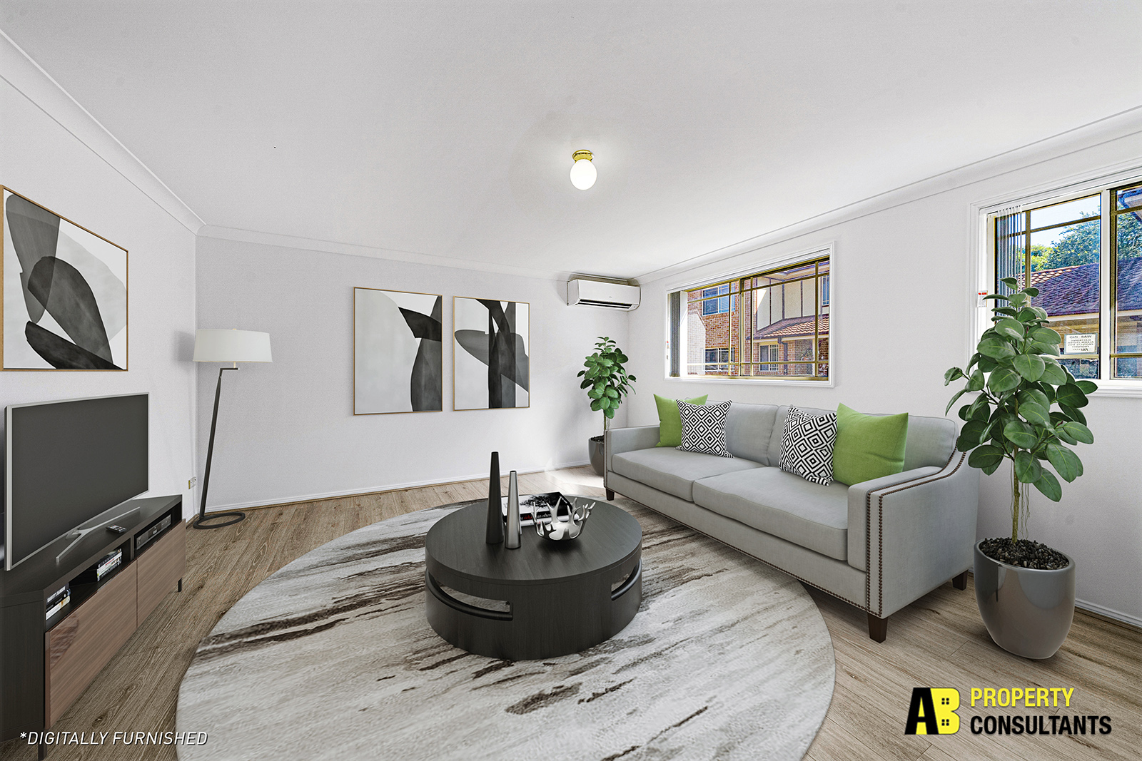 8/98-100 Metella Road, Toongabbie - Thumbnail 2