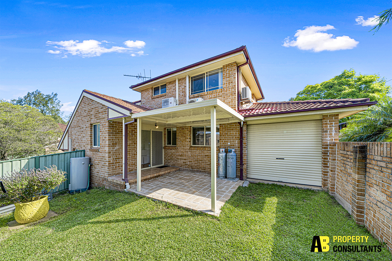 8/98-100 Metella Road, Toongabbie - Thumbnail 5