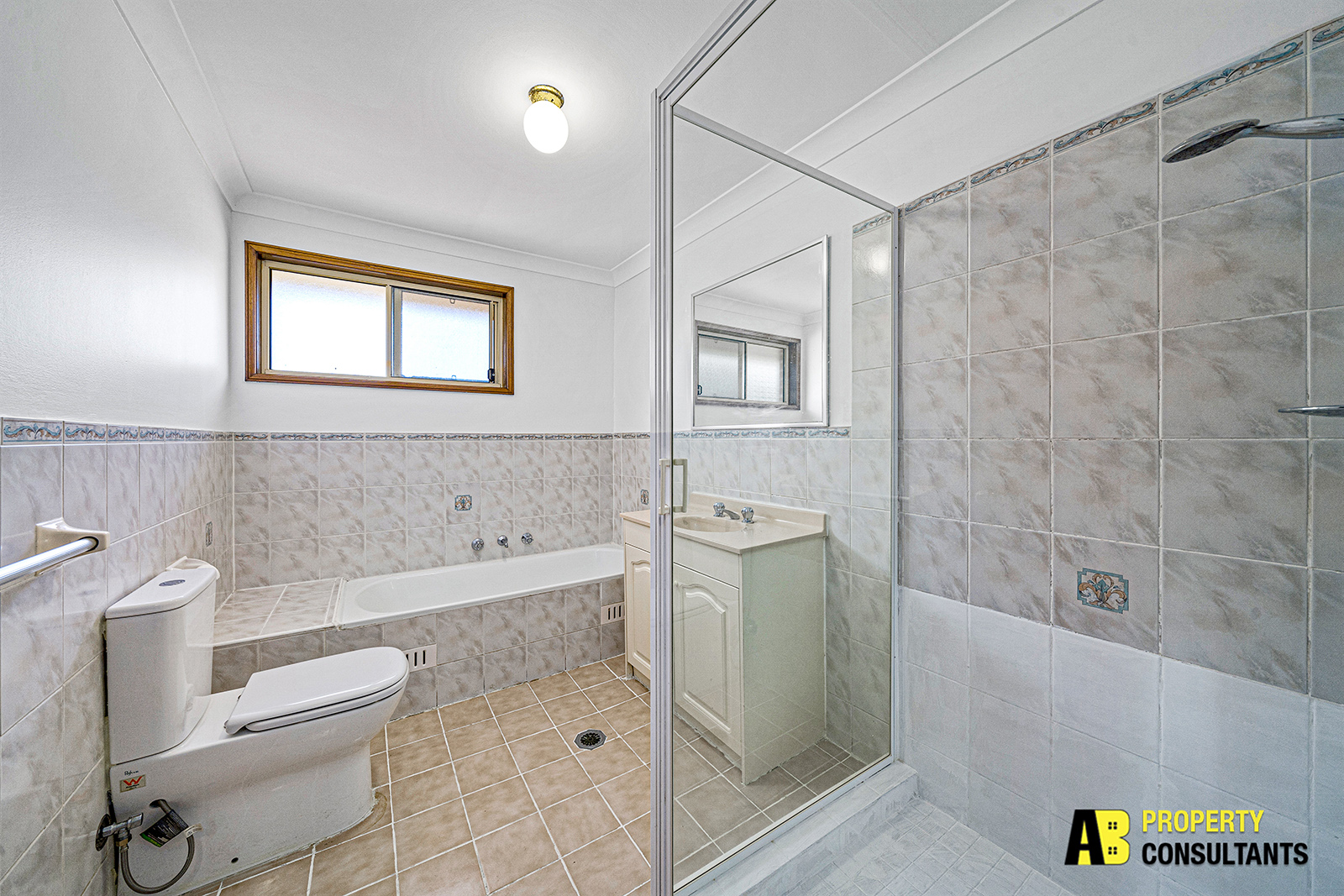 8/98-100 Metella Road, Toongabbie - Thumbnail 7