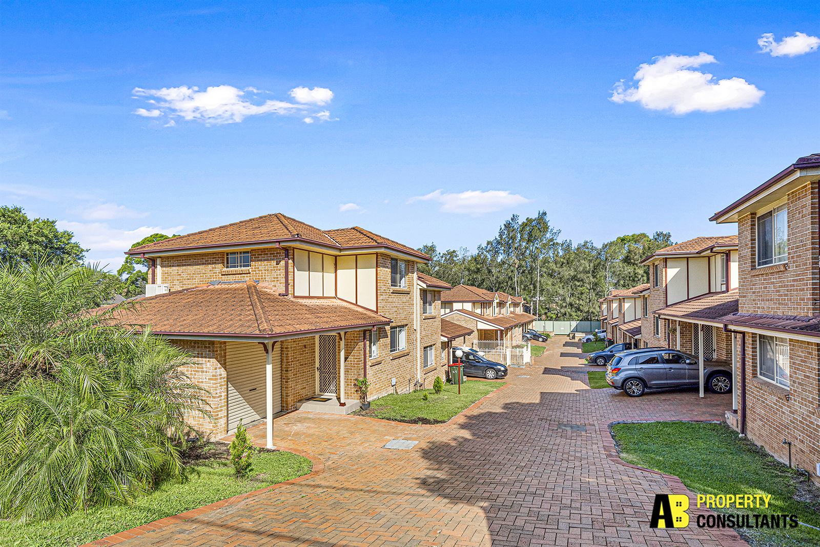 8/98-100 Metella Road, Toongabbie - Thumbnail 6