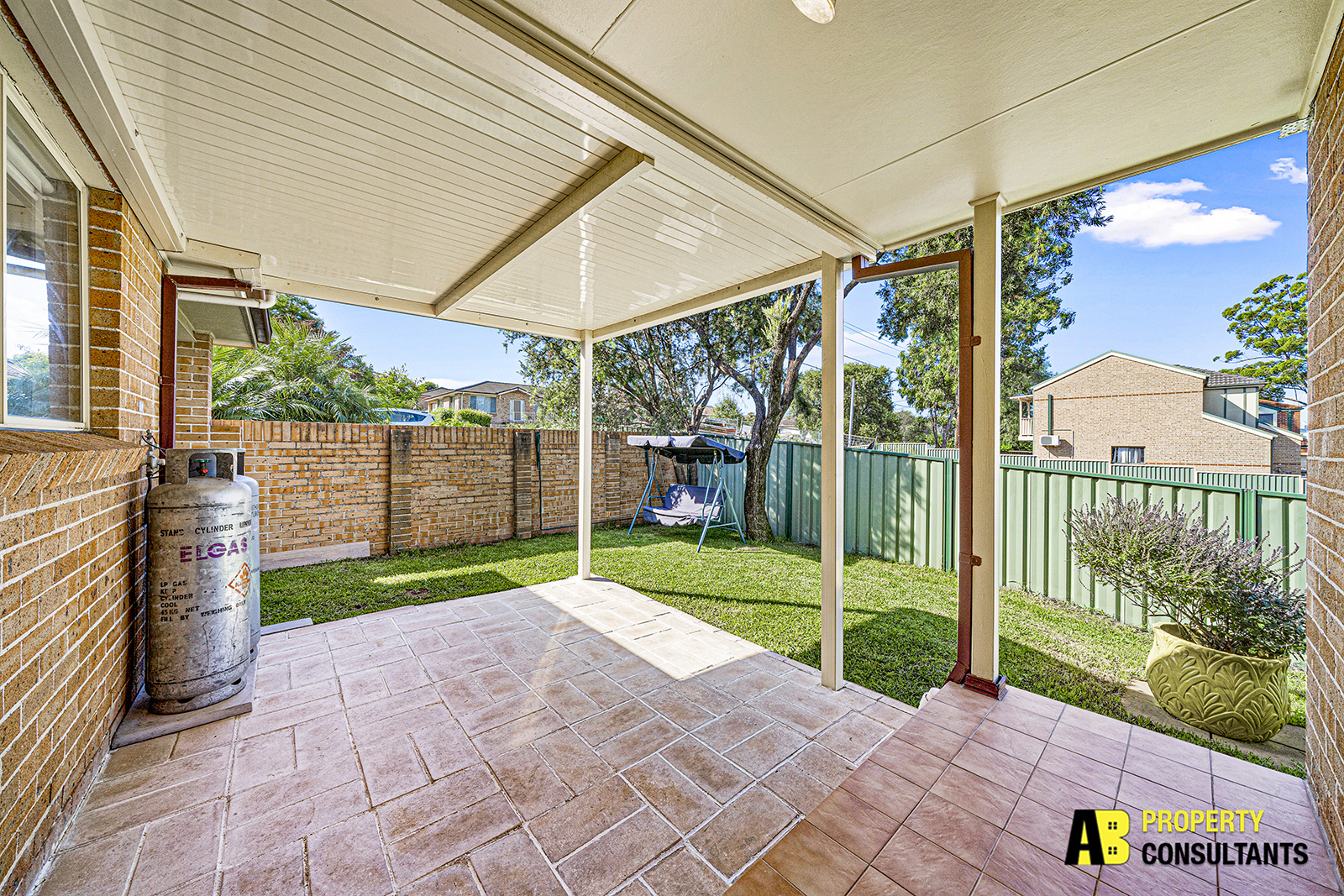 8/98-100 Metella Road, Toongabbie - Thumbnail 8