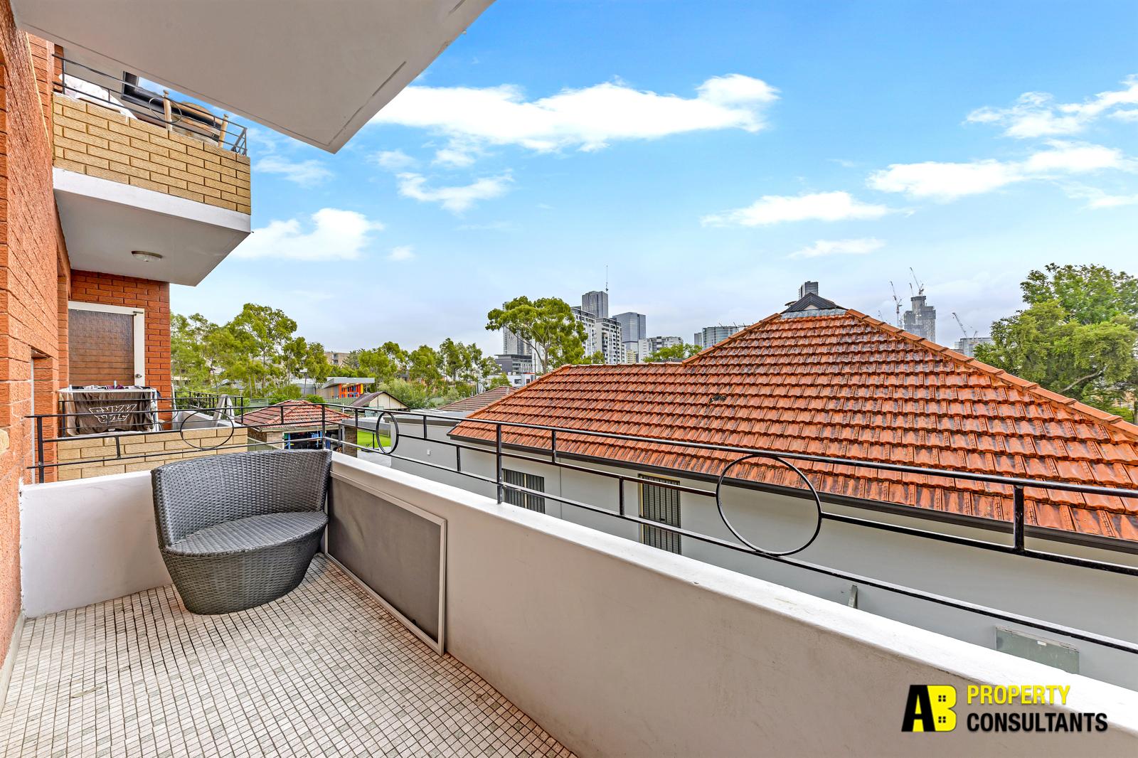 3/42 Wigram Street, Harris Park - Thumbnail 3