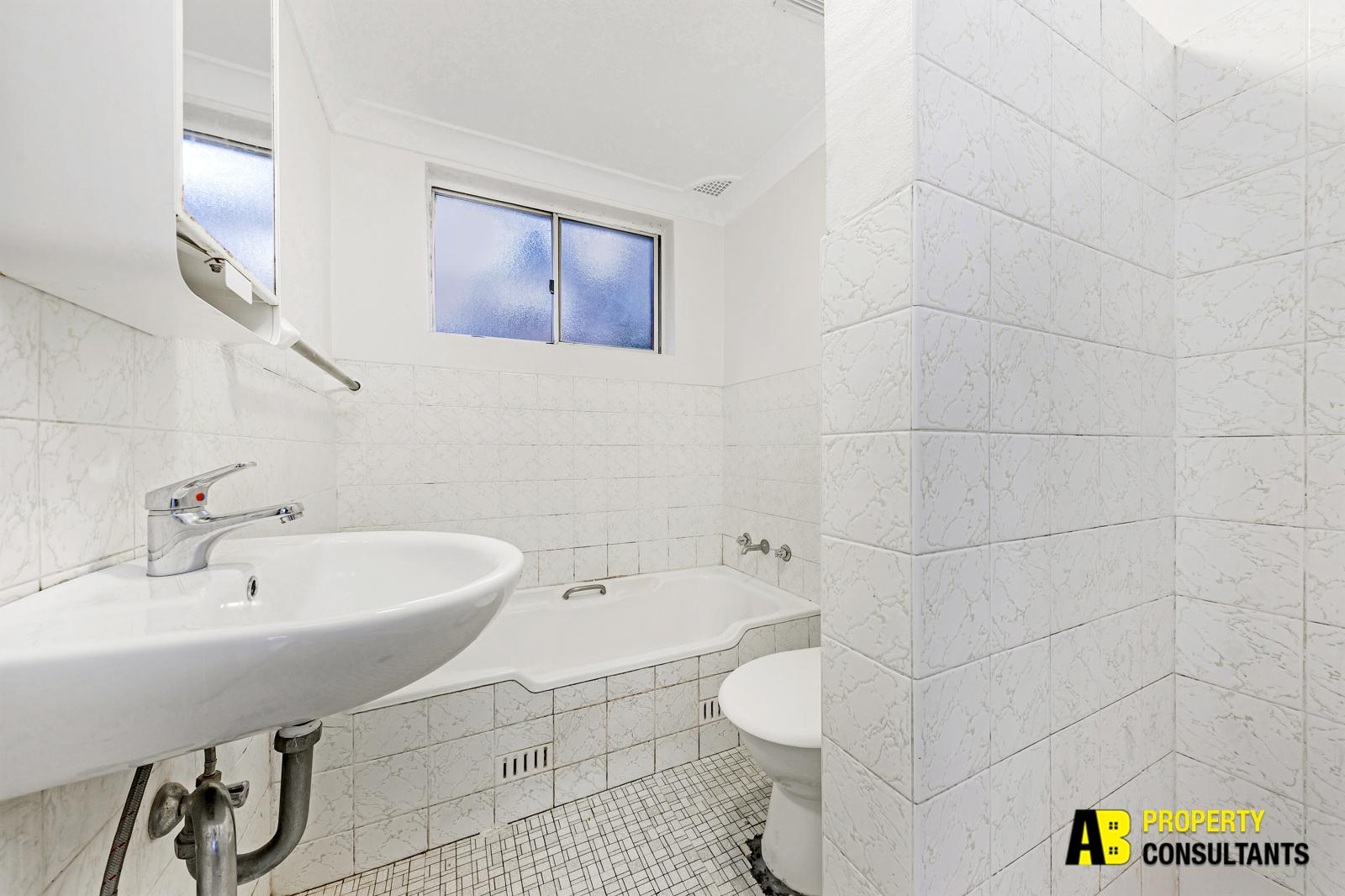 3/42 Wigram Street, Harris Park - Thumbnail 4