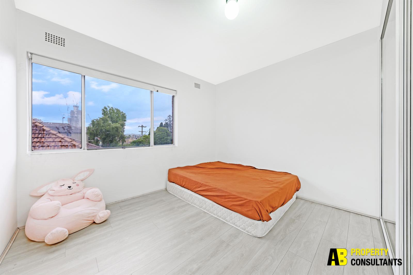3/42 Wigram Street, Harris Park - Thumbnail 5