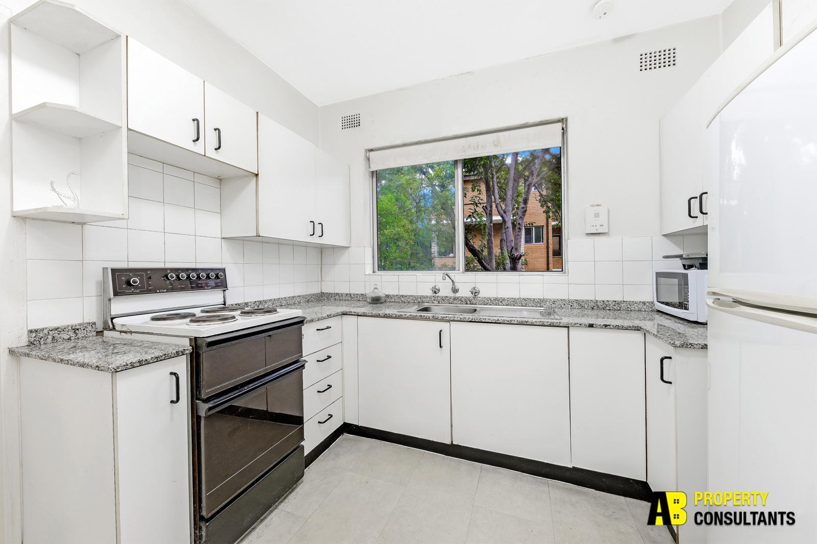 3/42 Wigram Street, Harris Park - Thumbnail 6