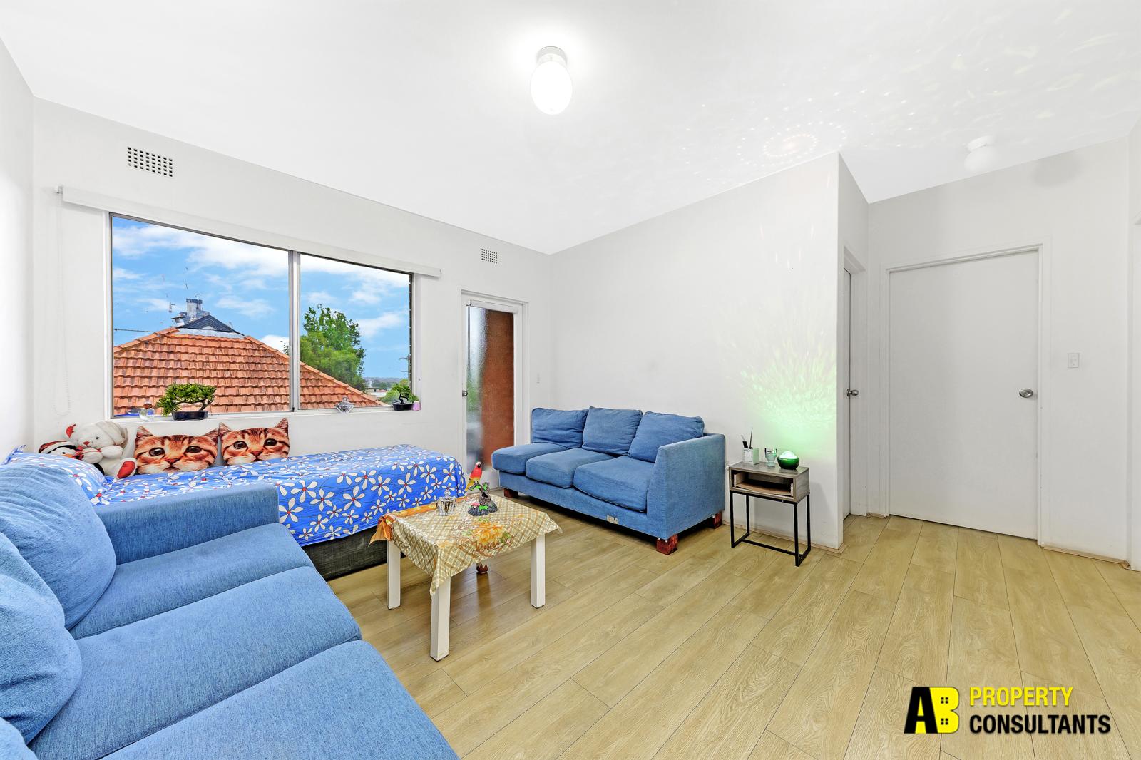 3/42 Wigram Street, Harris Park - Thumbnail 2