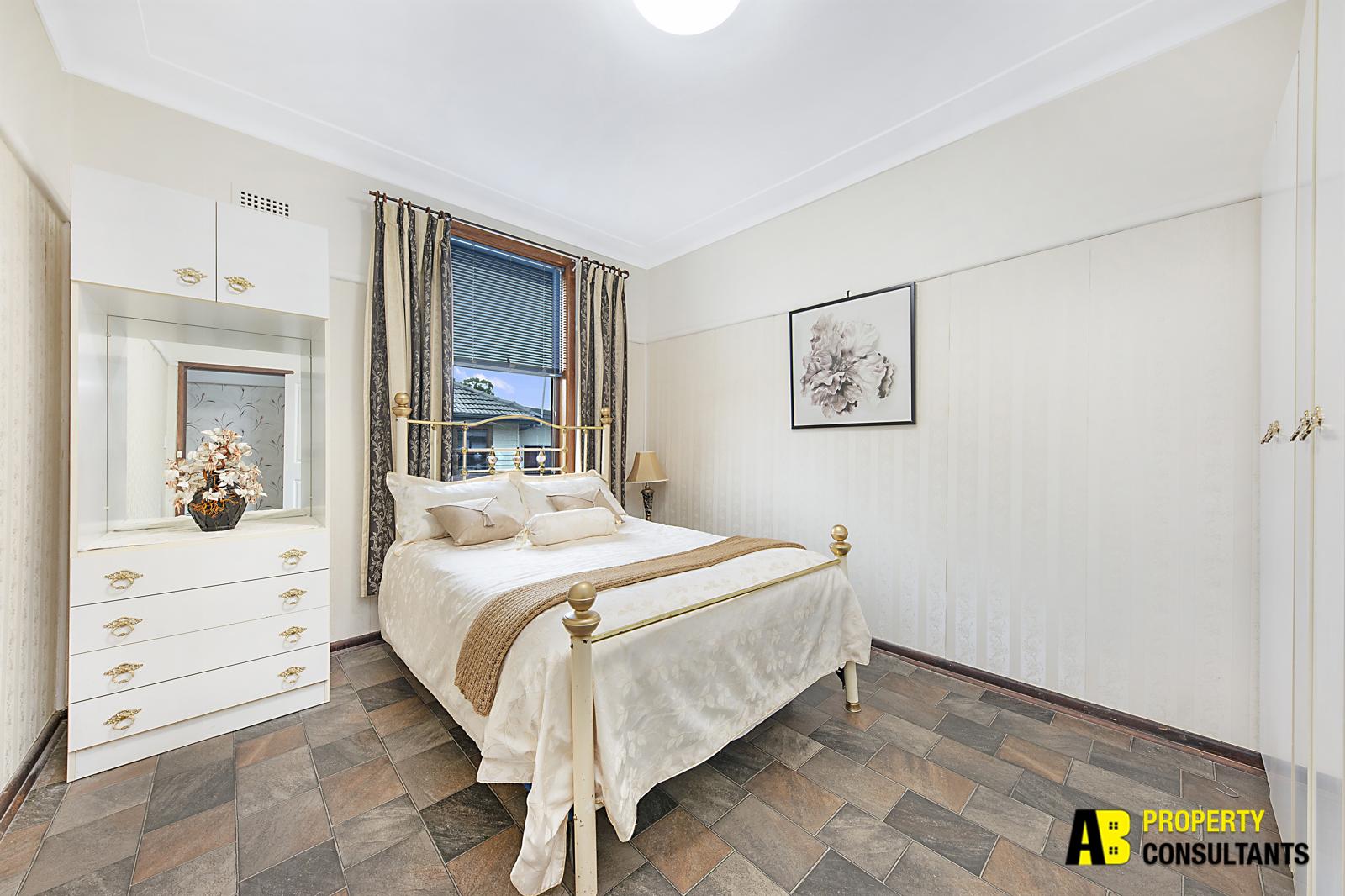 8 Dawn Drive, Seven Hills - Thumbnail 5