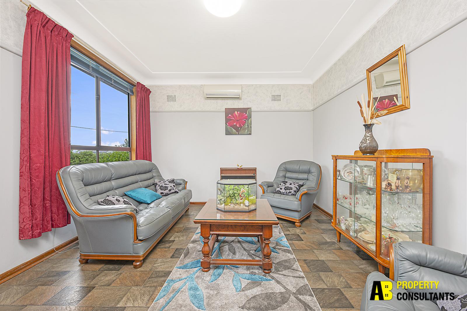 8 Dawn Drive, Seven Hills - Thumbnail 6