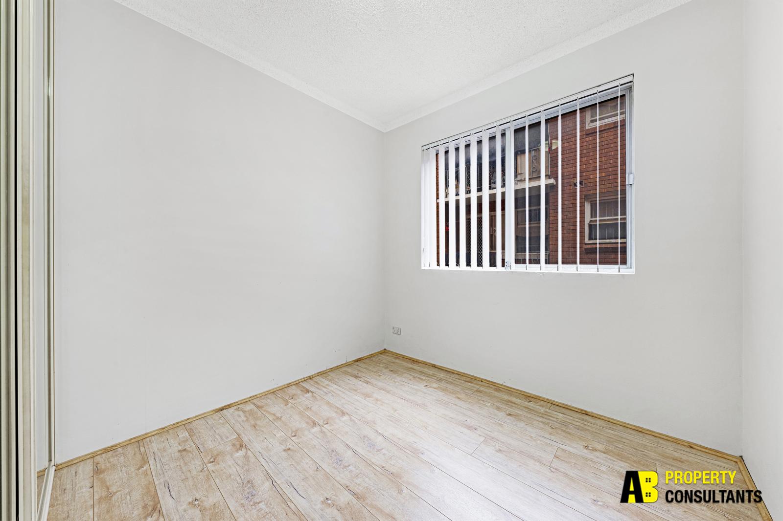 1/8 Allen Street, Harris Park - Thumbnail 6