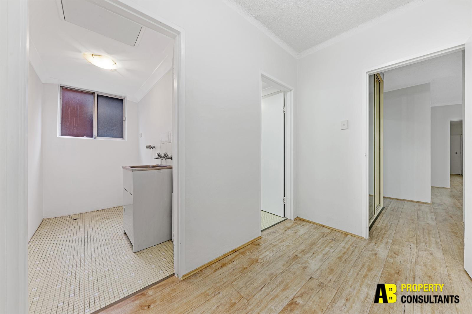 1/8 Allen Street, Harris Park - Thumbnail 5