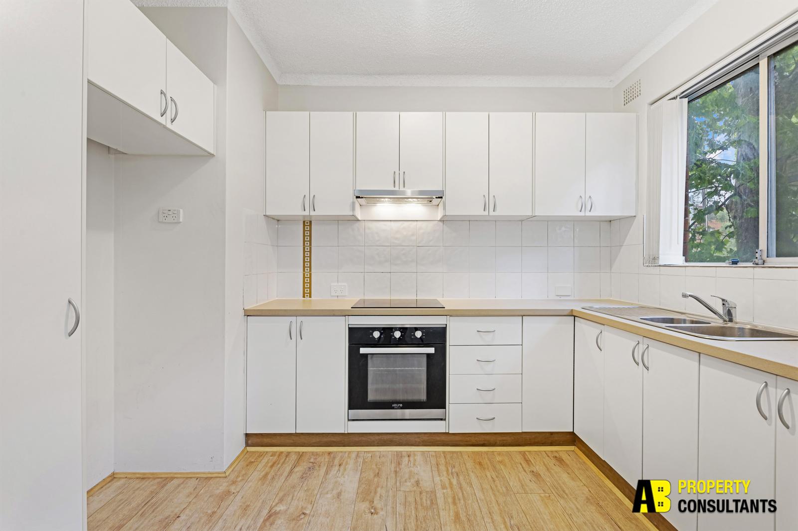 1/8 Allen Street, Harris Park - Thumbnail 7