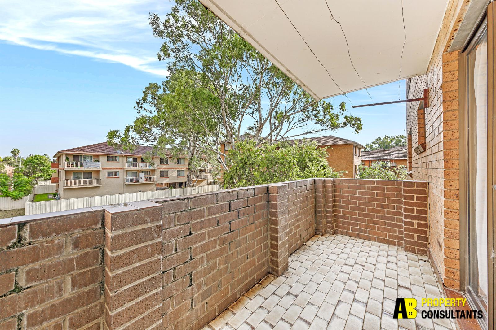 9/44 Putland Street, St Marys - Thumbnail 6