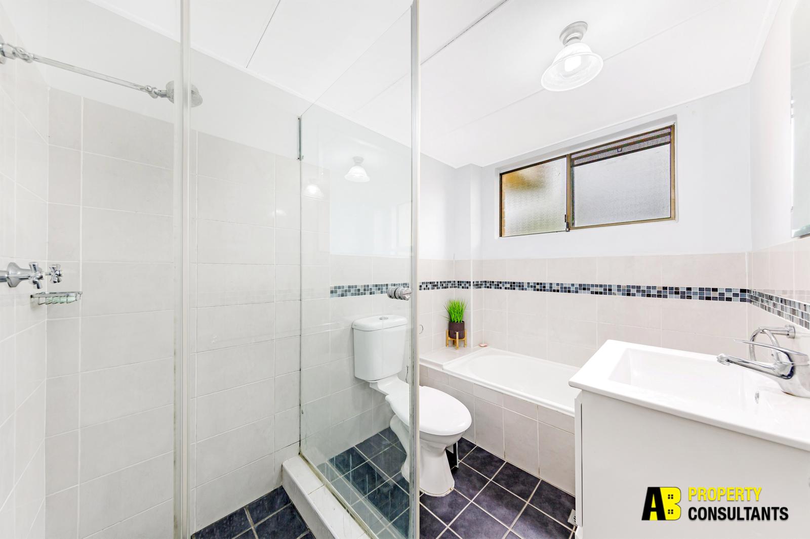 9/44 Putland Street, St Marys - Thumbnail 7