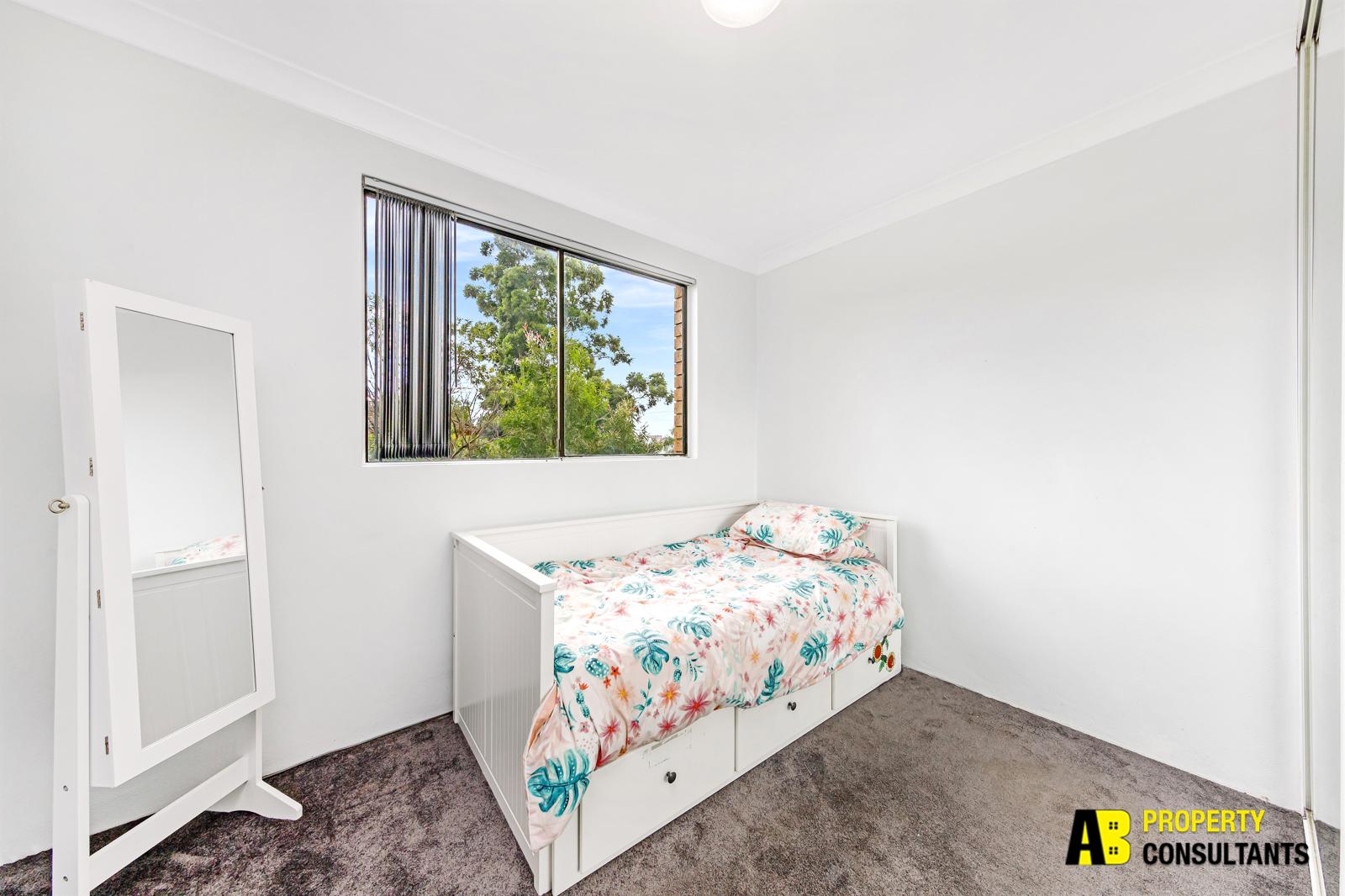 9/44 Putland Street, St Marys - Thumbnail 4