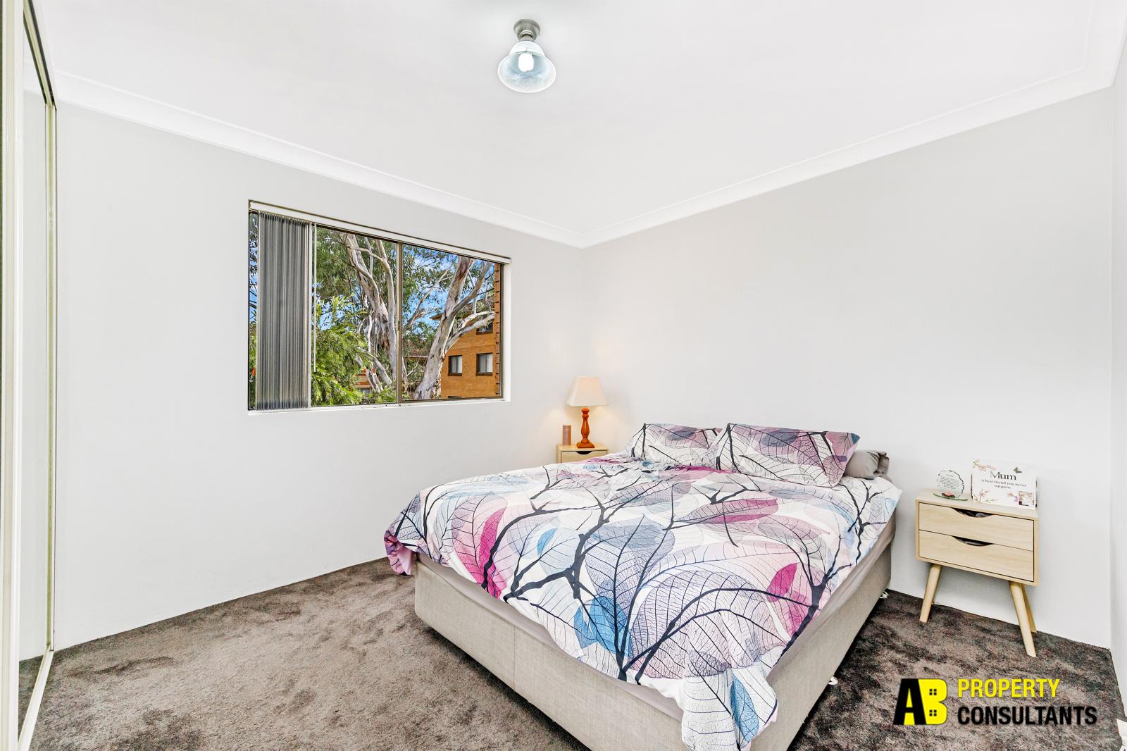 9/44 Putland Street, St Marys - Thumbnail 8