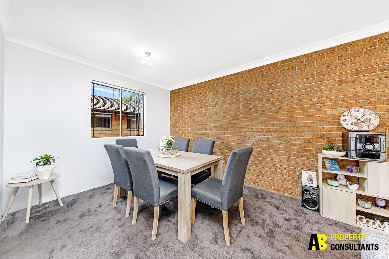 9/44 Putland Street, St Marys - Thumbnail 2