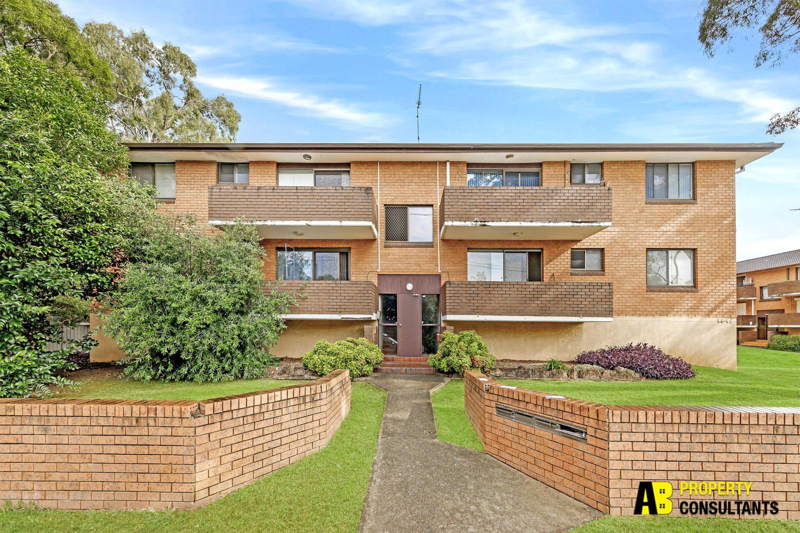 9/44 Putland Street, St Marys - Thumbnail 5