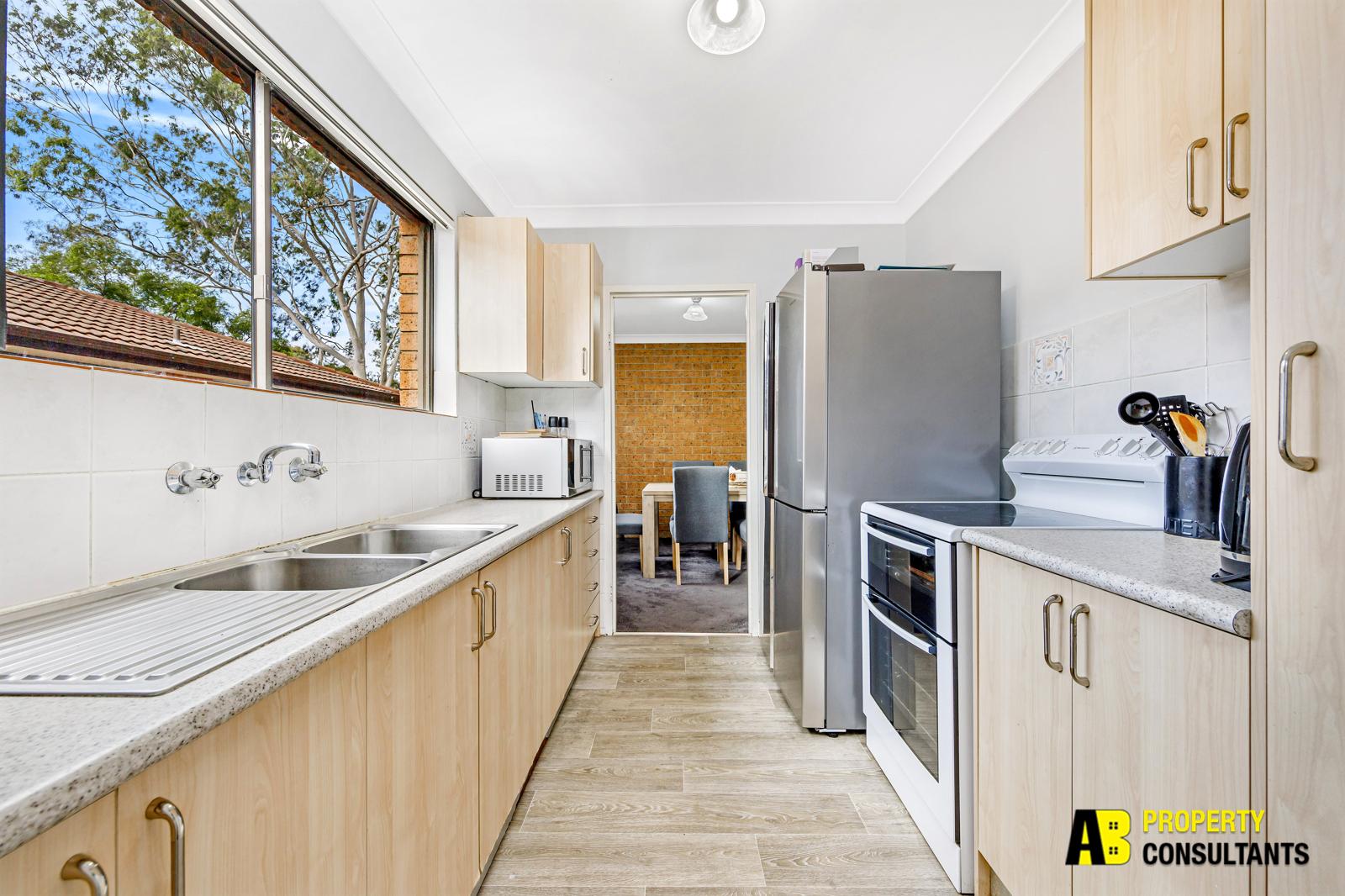 9/44 Putland Street, St Marys - Thumbnail 3