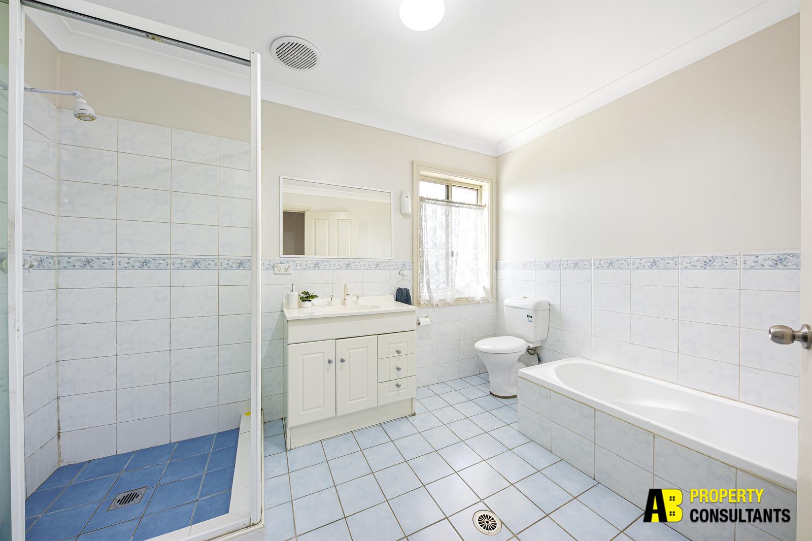 3/222-228 Cornelia Road, Toongabbie - Thumbnail 7
