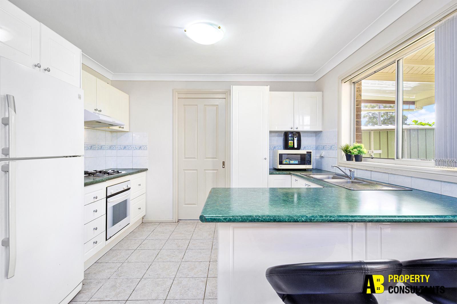 3/222-228 Cornelia Road, Toongabbie - Thumbnail 6