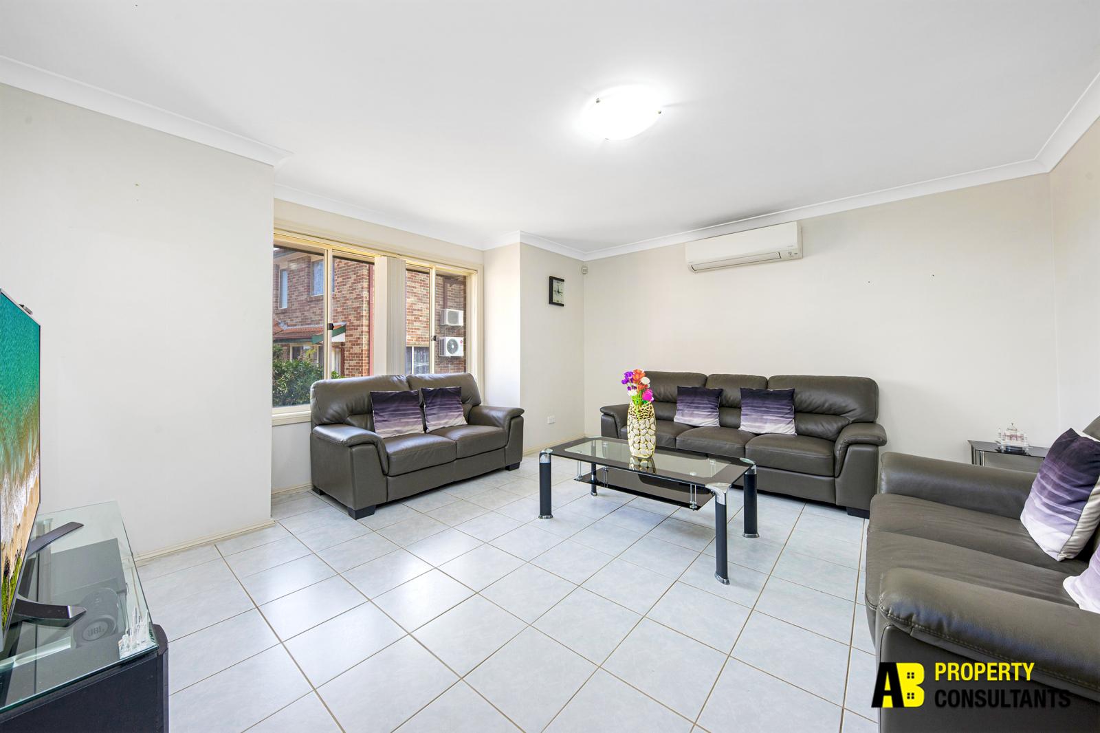 3/222-228 Cornelia Road, Toongabbie - Thumbnail 4