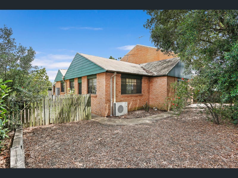 63-65 Penelope Lucas Lane, Rosehill - Thumbnail 3