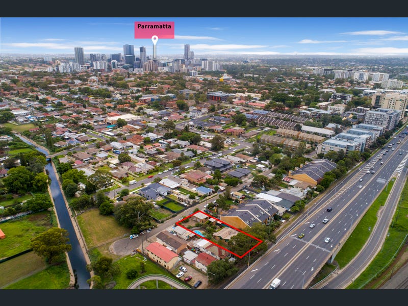 63-65 Penelope Lucas Lane, Rosehill - Thumbnail 4