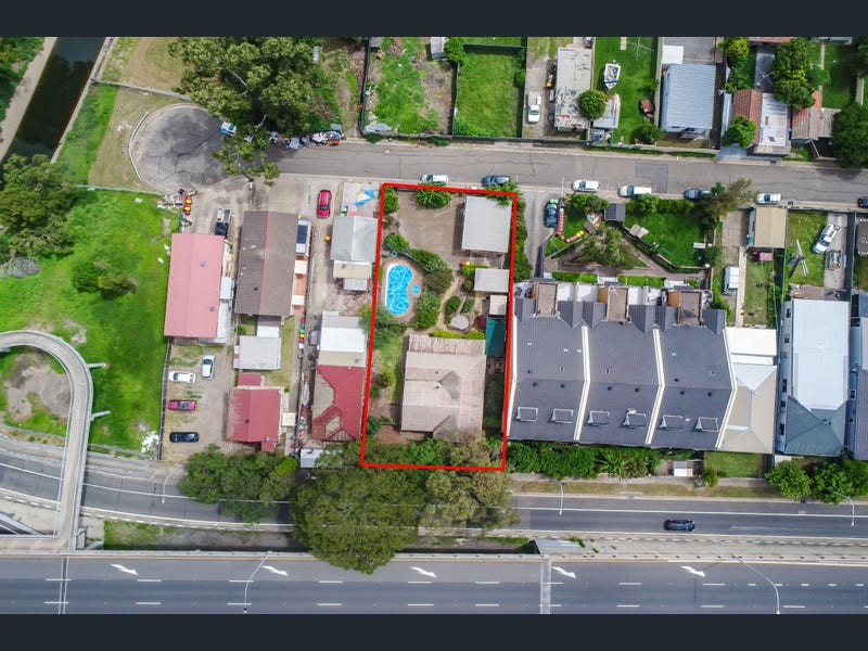 63-65 Penelope Lucas Lane, Rosehill - Thumbnail 5