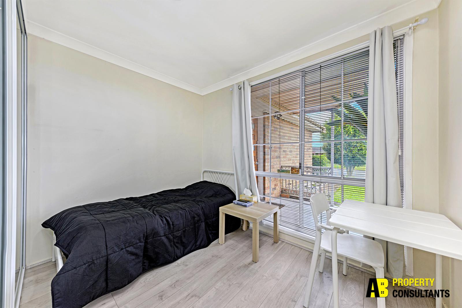 226 Swallow Drive, Erskine Park - Thumbnail 8