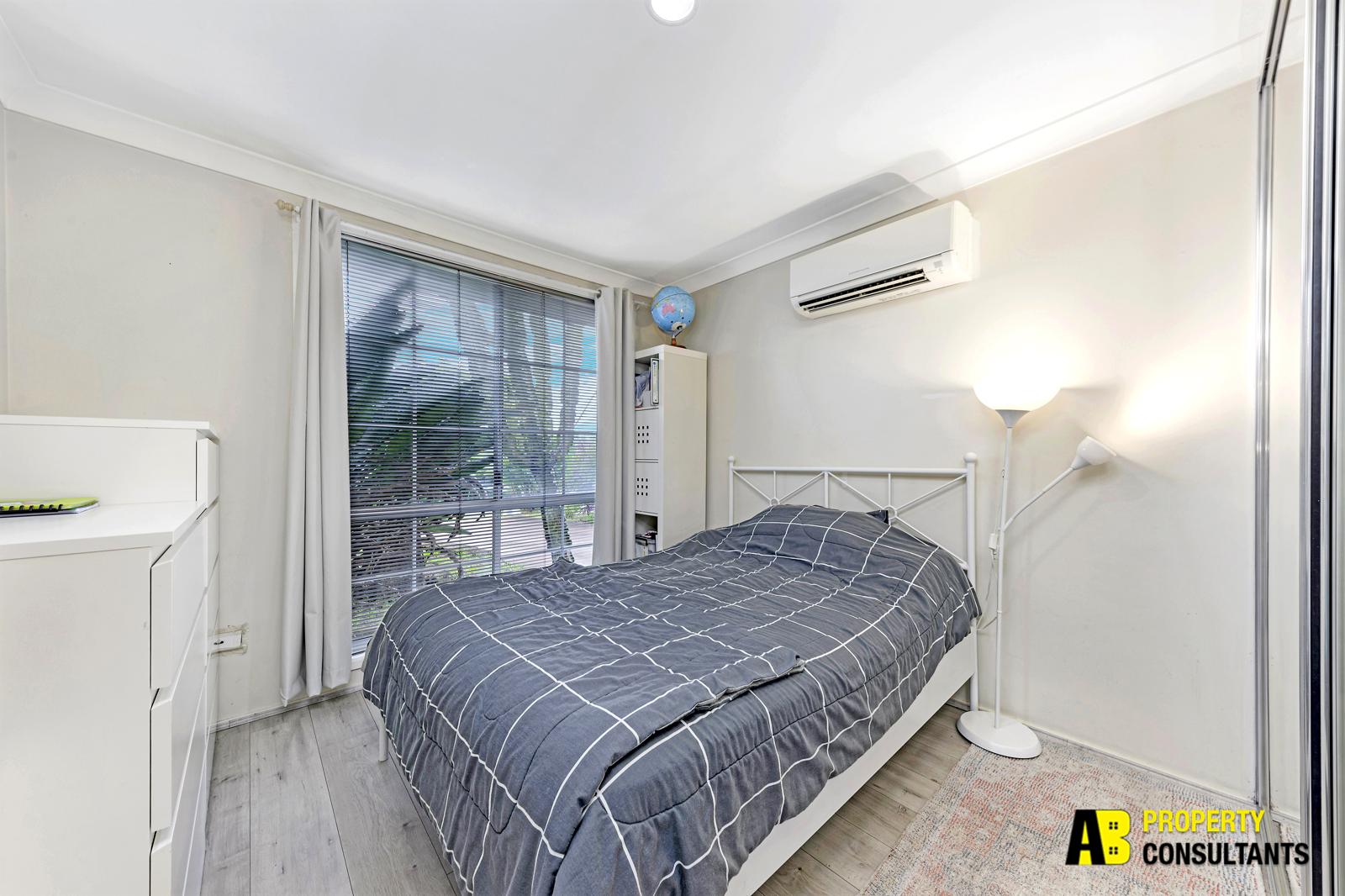 226 Swallow Drive, Erskine Park - Thumbnail 7