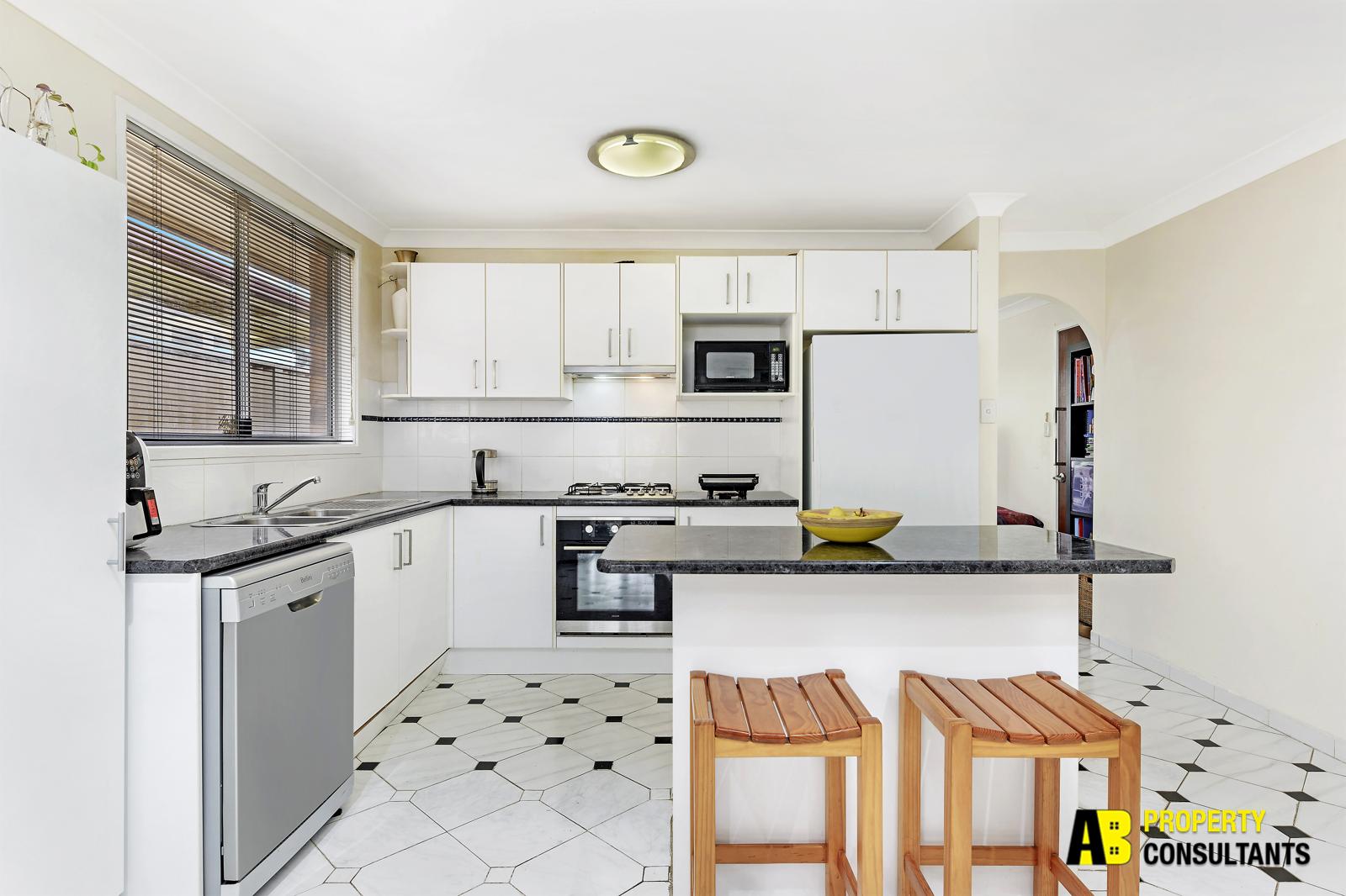226 Swallow Drive, Erskine Park - Thumbnail 5