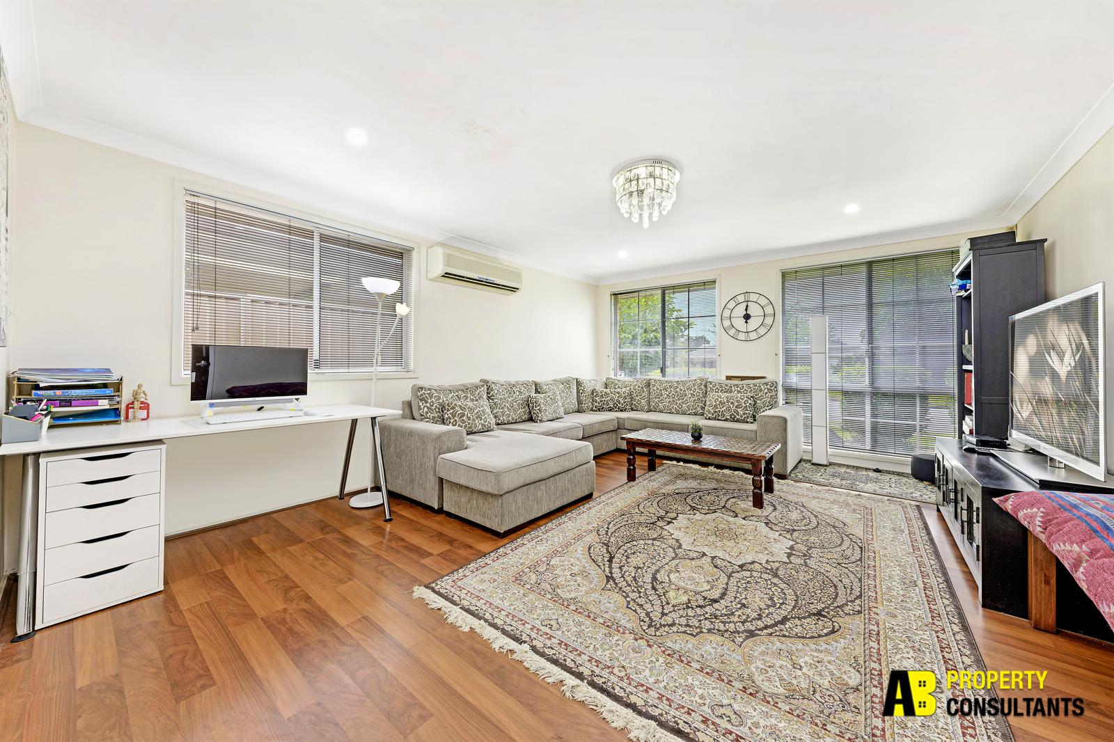 226 Swallow Drive, Erskine Park - Thumbnail 3