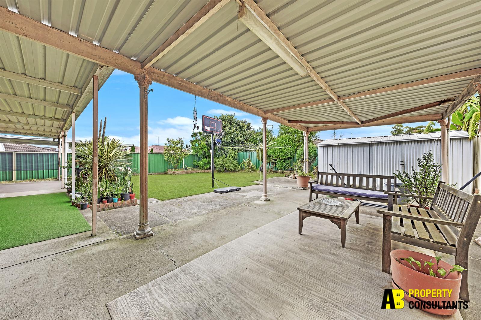 226 Swallow Drive, Erskine Park - Thumbnail 2
