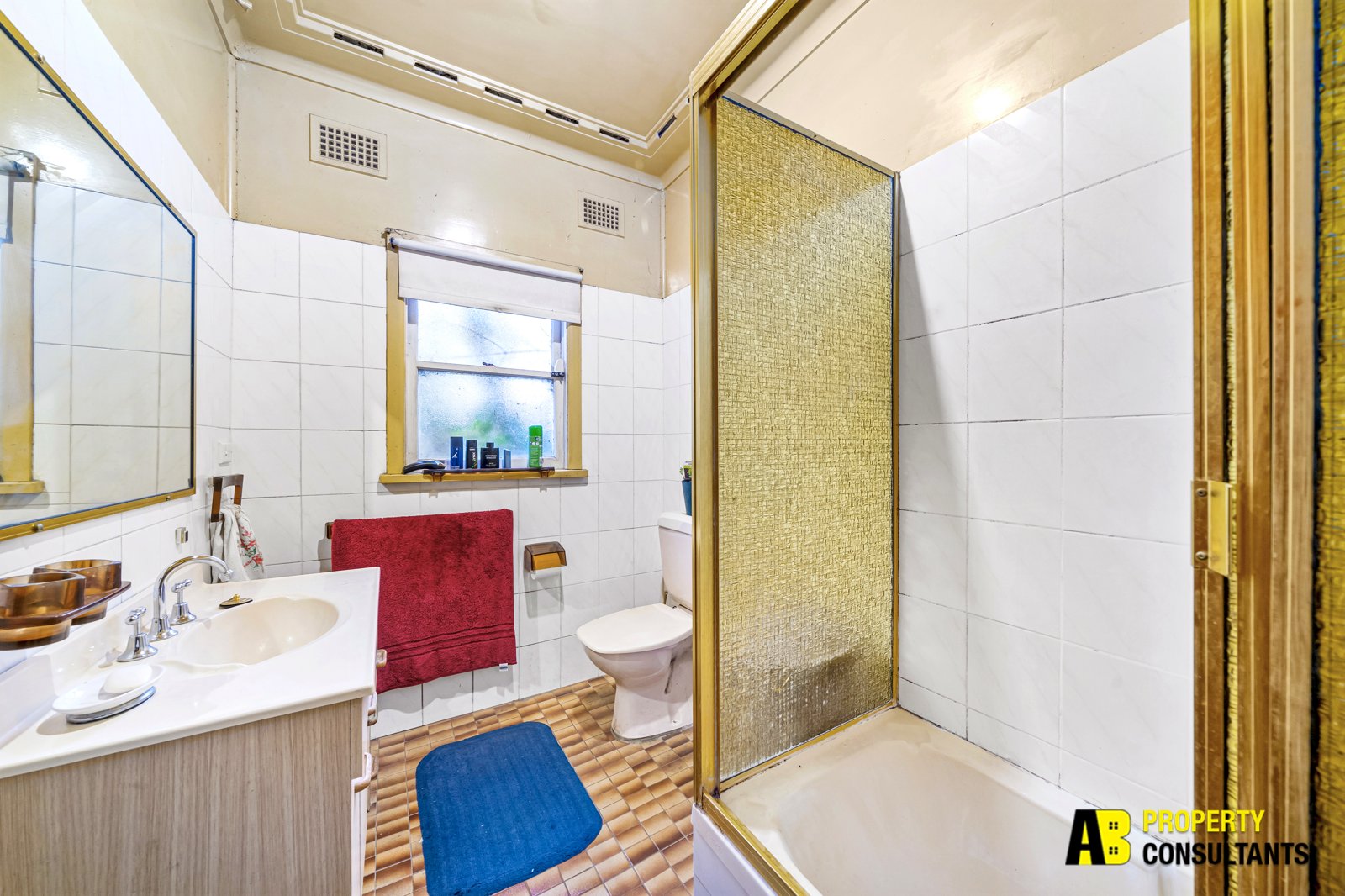 74 Lucas Road, Seven Hills - Thumbnail 7