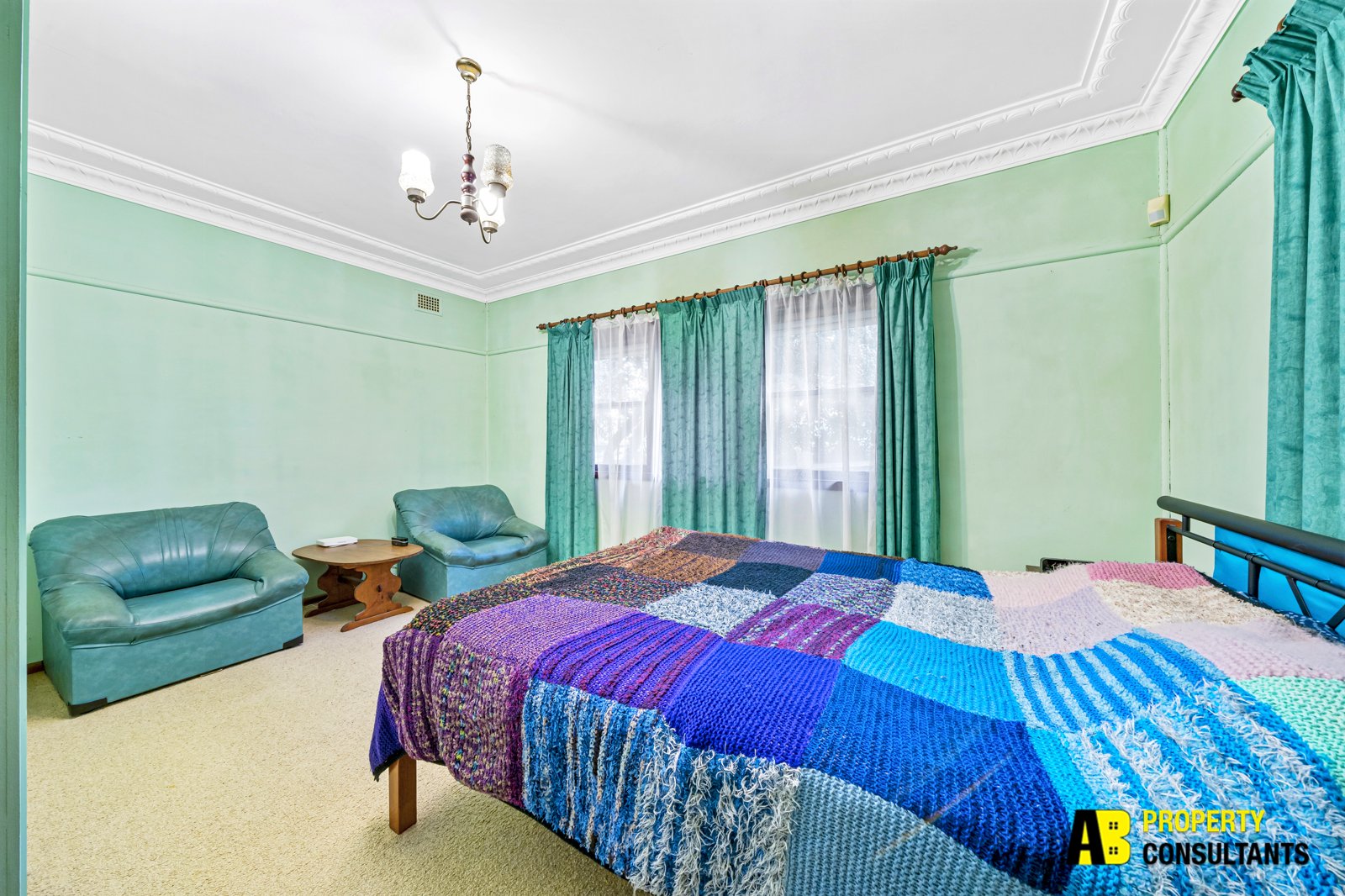 74 Lucas Road, Seven Hills - Thumbnail 8