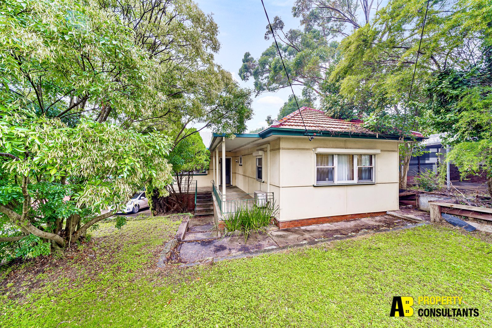 74 Lucas Road, Seven Hills - Thumbnail 6
