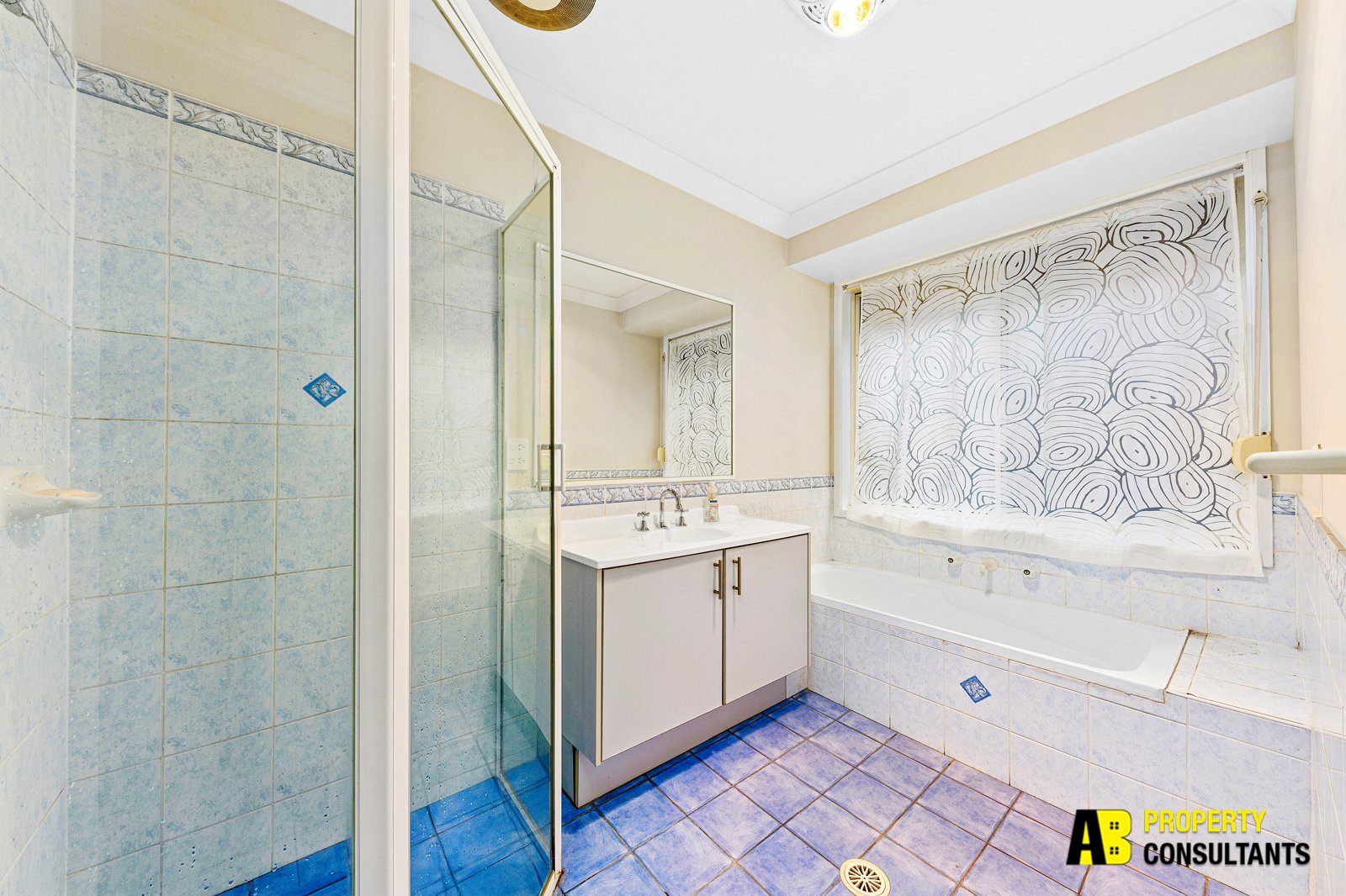110A Rosenthal Street, Doonside - Thumbnail 7