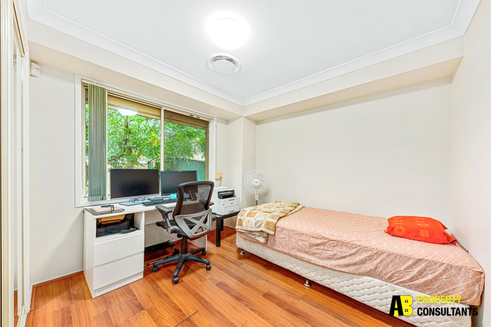 110A Rosenthal Street, Doonside - Thumbnail 8
